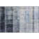  Premium Machine Washable Cerrito AMF568 Rug