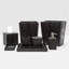 Hawen Soap / Lotion Dispenser