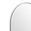 Rohe Arch Mirror-572805032