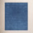 Simi Hand Knotted Cotton/Wool Southwestern Area Rug-126557168-86262923