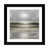 Black Framed Fine Art Paper is unavailable