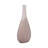 Richarson Elegant Vase For Home Decor - Perfect Flower Vase and Table Vase for Modern Living-2069984036