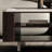 Modern simple light luxury coffee table-102627807