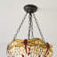 Paturi 3 - Light Bowl Pendant-42947355