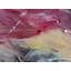 «Muse Love is Life-Giving» par Fanyu Lin - peinture panoramique sur toile tendue 3 pièces
