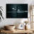 Brampt Swimming Orca Whales-107695958