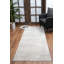 Élégance 2 pi. X 3 pi Tapis-1743585097