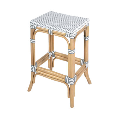 Tabouret de comptoir Laguna