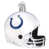 Indianapolis Colts is out of stock