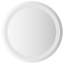 Round Mirror-49722030