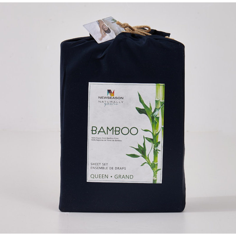 Ensemble de 4 valises pour chambre d'amis, Très grand, Noir