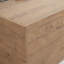 Meuble-lavabo 24 po avec lavabo, meuble-lavabo autoportant ou flottant 24 po optionnel-129437858-129437857