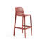 Net Outdoor Bar Stool-83981436