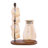Water Pitcher Set Teapot Set