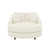 Beige est en rupture de stock