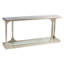 Bond Street 54'' W Console Table-1348324450