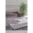 Mabel Area Rug, Gray