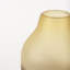 Vase de table 13,8 po Addrienne