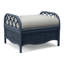 Everglade Ottoman-27525353-61808375