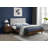 Vance Upholstered Platform Bed-1876926638-1876926634