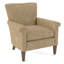 Armchair-709901334-709901385