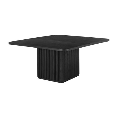 Table de salle à manger Ketter