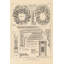Renaissance anglaise English-87401762-97700392-97700395