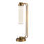 Wynwood Table Lamp-958096926