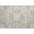 Premium Machine Washable Varasteh AMF1677 Medallion Rug-374758439