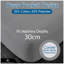 Waterproof Fitted Mattress Protector Case Pack-126170049-126170052