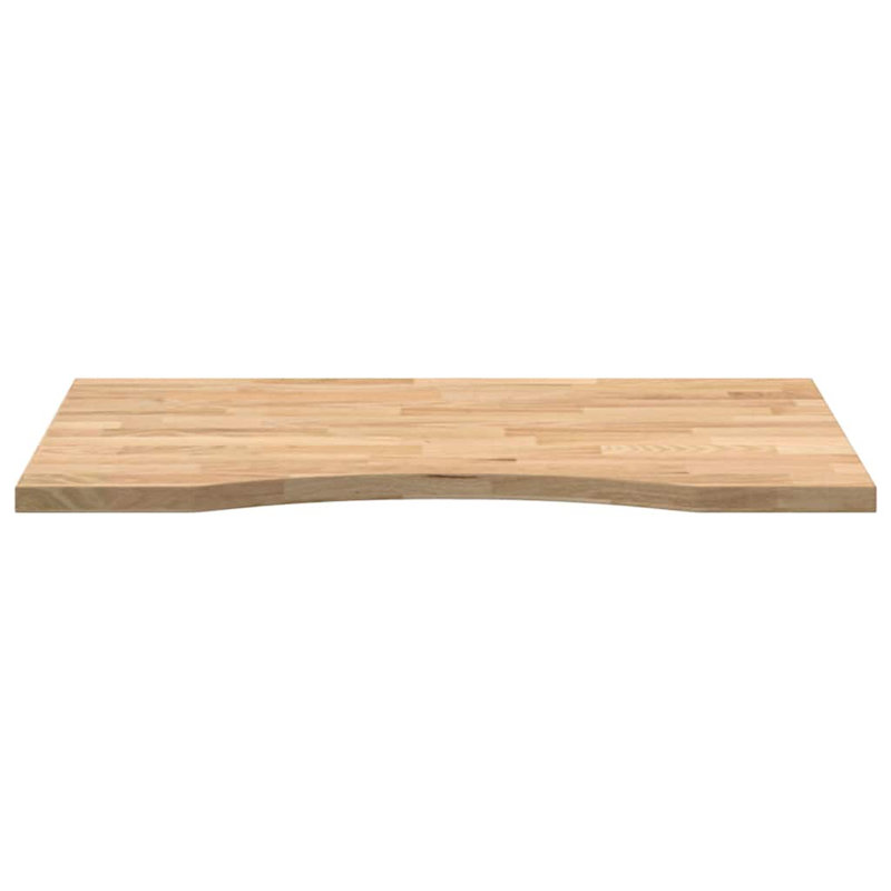 Solid Wood Table Top