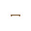 Olympus Bar / Handle Pull-73710178