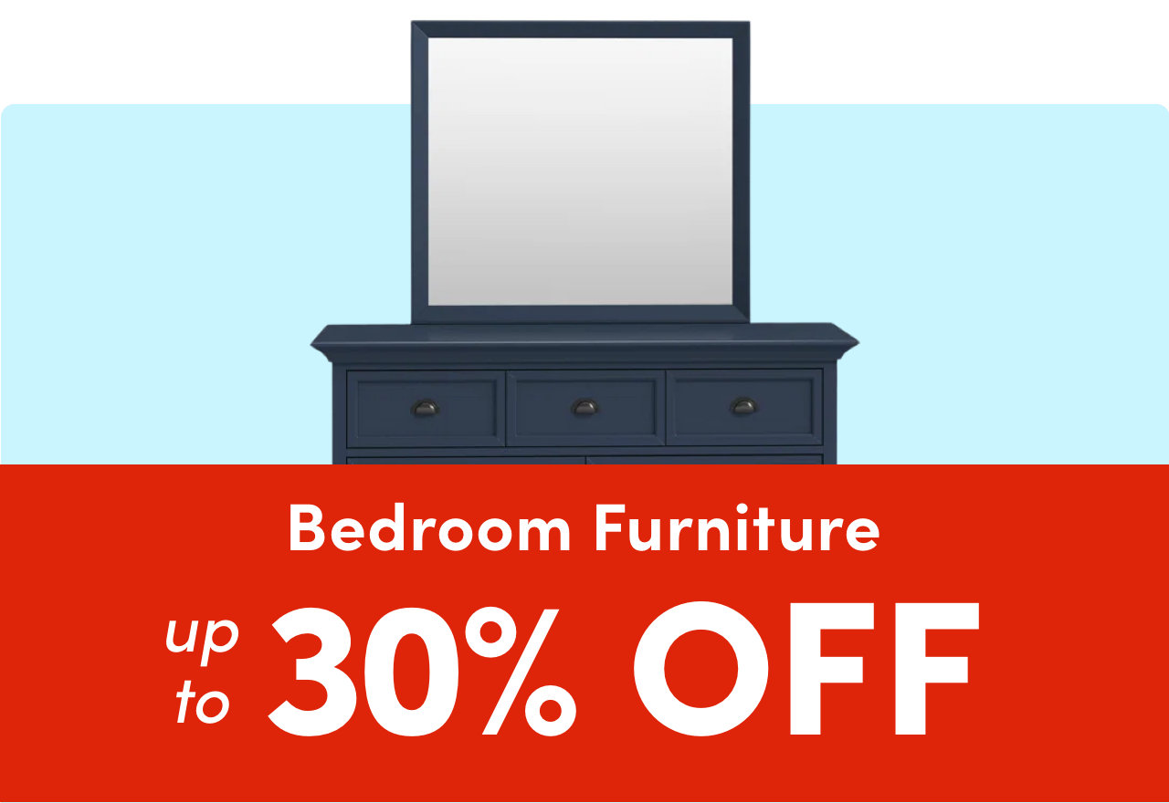 Bedroom Furniture Deals 2024 Wayfair   Bedroom Furniture Deals 