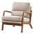 Beige is out of stock