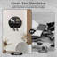 GZ Traders UK Ltd 24.9 W-126786360