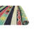 Flatweave Raedpath Black Rug