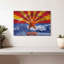 Drapeau de l’Arizona-1611487310