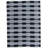 Noor Gray Rug