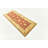 Runner Olson Rust Red Rug