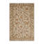  Tapis lavable champêtre rose-1987197884