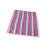 Picnic Blanket-55747511