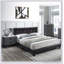 Mobilier de chambre à coucher 1pc-669778412-669778322