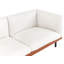 VORGOD Sofa-1543938252