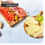 Magimix Food Slicer T190 Metal