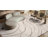Ashal Abstract Indoor Rug-964963518