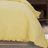 Modern & Contemporary Polyester Quilt-703990542-703990543