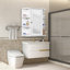 Bathroom Cabinet