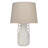 Circus Ceramic Table Lamp-31274518-31274519