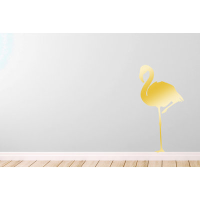 Animals Wall Decal