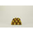 Simple Striped Terry Bath Towel-126001922-126001925